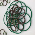 High quality custom made lower price rubber o ring for mechanical